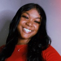 Sierrah London