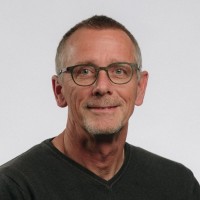 Knud Jensen