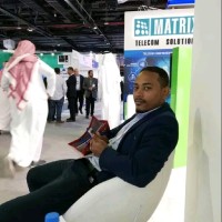 Mohamed Hussein