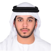 hamdan ali