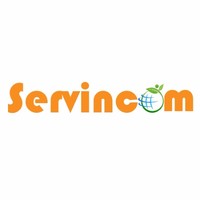 Servincom .
