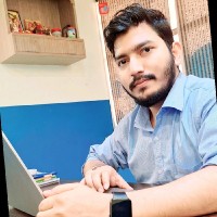 Vikash Kumar Soni