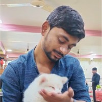Vaibhav Wakade