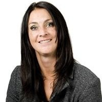 Marlene Soucy