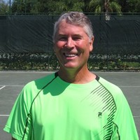 Doug Crowell