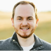 Dan Kazmaier