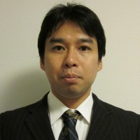 Makoto Yamamoto