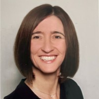 Franziska Rückert