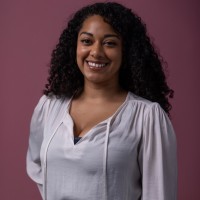 Dominique M.