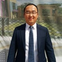 이상철