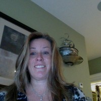 Laura Dutton