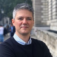 Ignasi Puig
