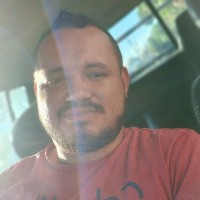 Luis Felipe Pohl