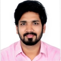 Prakash Venugopal