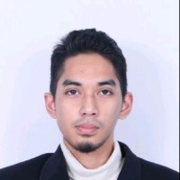Ahmad Ashraf