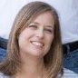 Stacy Uland