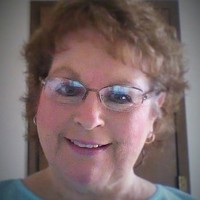 Debra Gray