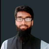Muhammad Ammar Sadiq
