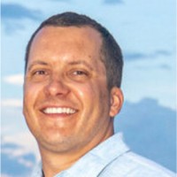 Jason Figaniak