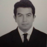 Luis Donaldo Politrón Plascencia