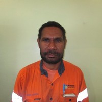 Jimmy Aaron