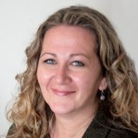 Laura Christensen