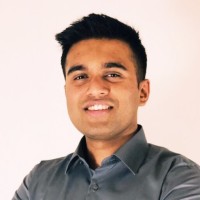 Mr. Samrat Rajashree Nandkumar Pandit