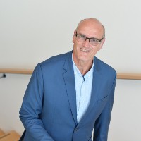 Eric Reij