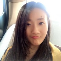 freya zhang