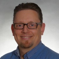 Stefan van den Eertwegh