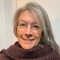 Susanne Tasche