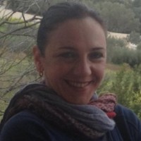 Dimitra Christogeorgou