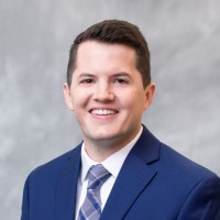 Konnor Amis, Cpa/Abv, Cfe