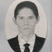 Pablo Gonzalez
