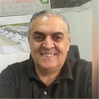 Daou Daou
