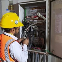 Samsul Doha