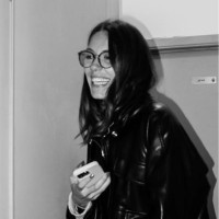 Clémence Morieux