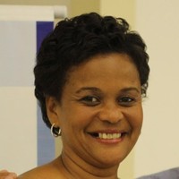 Whadanize Campos (Nize)