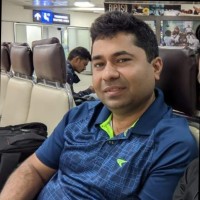 Sanjay Bopche