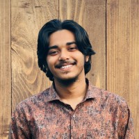 Ankon Chakraborty