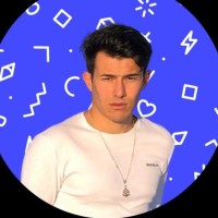 Kadir Tuna
