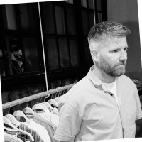 Jesper Møller Christiansen