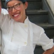 Al Yue
