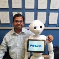 Prateek Mathur