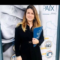 Charlotte Guignard