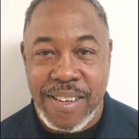 Michael Morgan