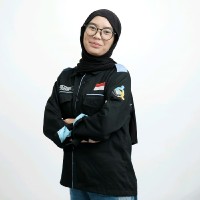 Raisya Dwi Nafidya Zein