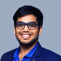 Mudit Bansal