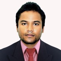 Jahangir Miah