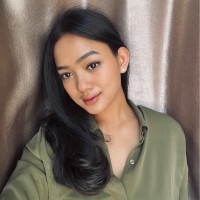 Dhiavanya K Azahirah